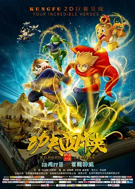 印度籍av艳星一览